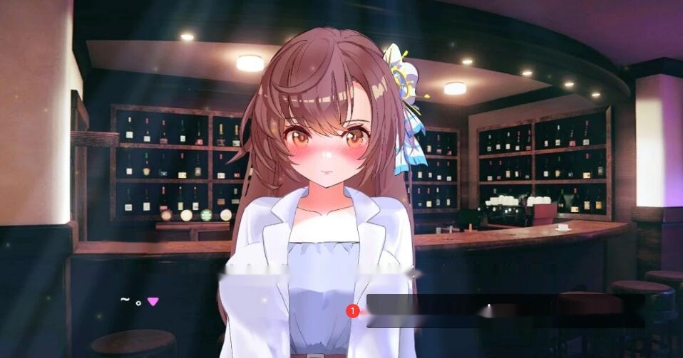 [电脑] 【PC/2D/SLG/汉化】好朋友偶像试着做了NTR的事情 不完全汉化版【1.2G】
