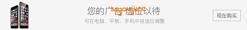 阿西, 美女室友竟然？ STEAM官方中文正式版 真人影视互动游戏 26G