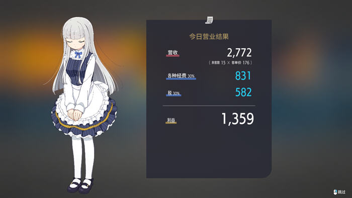 探索全新境界！体验Brand New World DL官方中文版的模拟经营乐趣