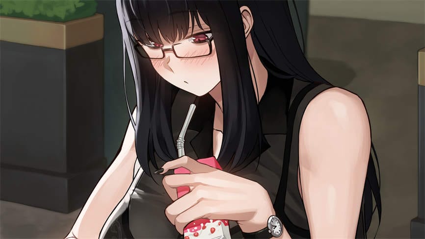 酸奶/Yogurt（V22.07.24+集成DLC+无尽模式）