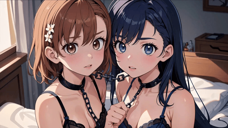 [日式SLG] 希望：精英大学（Hope University of the Elite）V0.1.6 PC+安卓 汉化中文 2G