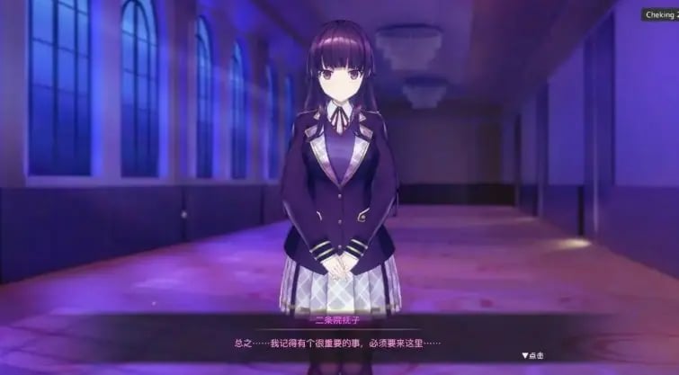 【PC/安卓/官中/2D/互动/SLG游戏/3.5G】 用APP肆意狂妄大小姐2 Ver1.0.6 官方中文版+存档+2D互动SLG游戏+3.5G-中文绅士游戏下载啊,黄游,色情手机游戏,绅士漫画,里番