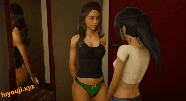 【PC/安卓/AI汉化/亚洲/SLG游戏/2.2G】心动工作室 (Studio Hearts) Ver0.1.2 AI汉化版+PC+安卓+亚洲SLG游戏+2.2G