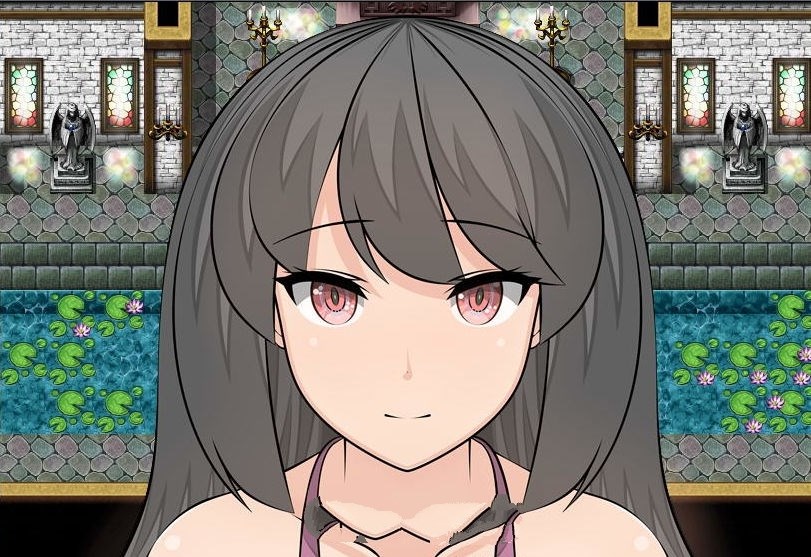天青石(Celestite) v1.0 内置汉化版 PC+安卓 GOrpg游戏&NTR 2.7G