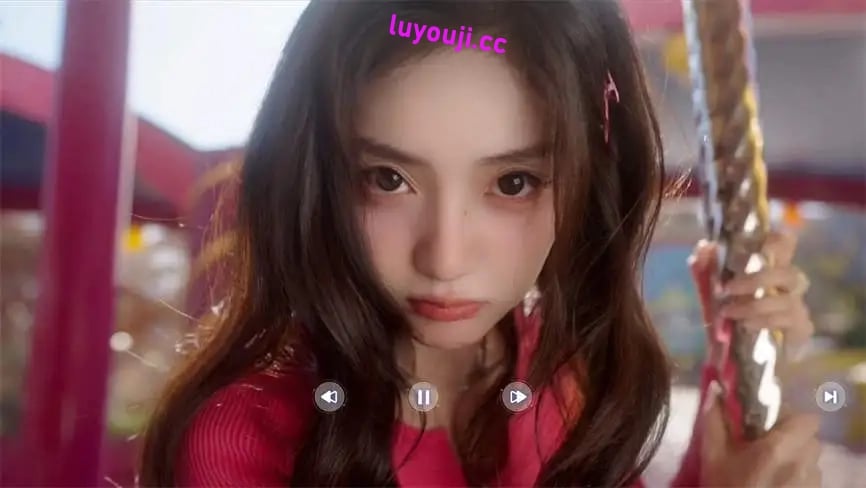 天呐:找不到真爱就扑街/Find True Love or Hell（V240722+集成爱过你这件事+全DLCs+Build.14550898升级档+中文语音）