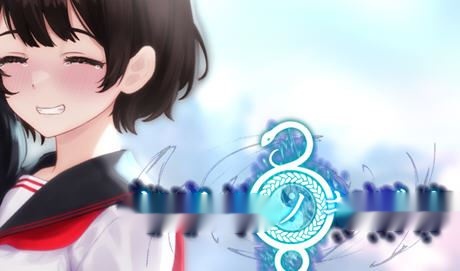 [RPG/汉化] 八代木津奈 ヤチヨノキヅナ PC+安卓AIXY汉化版 [2.6G]