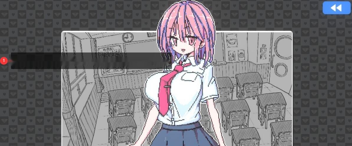 【SD/2D/SLG/中文】胖次卡片PantiesCard_Ver1.2.3F 双端BOKI官方中文版【720M】