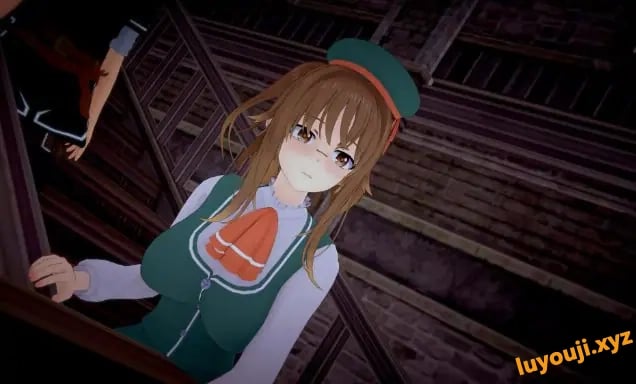 【PC/AI汉化/欧美/沙盒/SLG游戏/4.26G】转生成为女神的勇者 ( Reincarnated as a Goddess´s Hero) Ver0.04 AI汉化版+欧美沙盒SLG游戏+4.26G