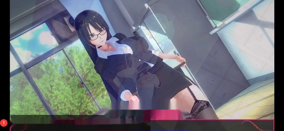 【沙盒SLG/汉化/动态】堕落小镇：重制版 Depraved Town: Remake v0.4 Remake 汉化版 3.6G