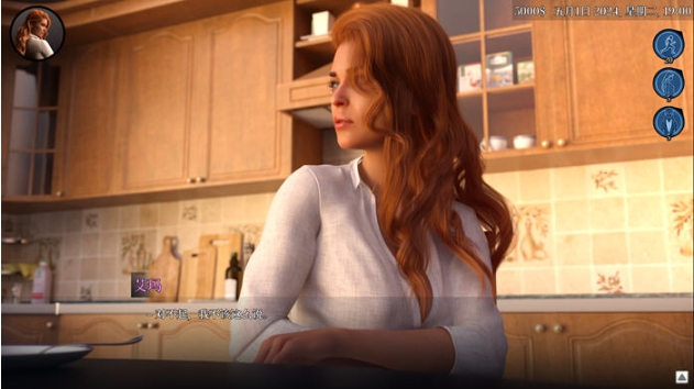 【PC/安卓/AI汉化/欧美/SLG游戏/4.1G】道德的界限(Boundaries of Morality)Ver0.600 AI汉化版+PC+安卓+欧美SLG动态游戏+4.1G