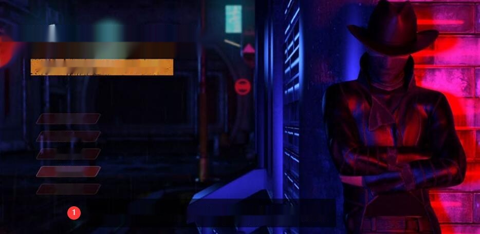 [欧美SLG动态3D步兵] 项目：激情0.9 Projekt Passion [2.7G]