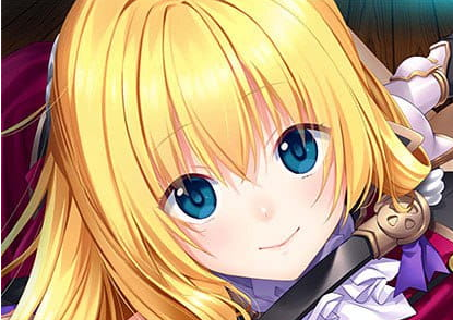 【PC/AI汉化/日系/2D/ADV/CV/1.41G】虚拟恋爱女友 ~即使服务结束之后也想和你在一起~ AI汉化版+日系2D+ADV+CV+1.41G