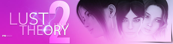 Lust Theory S3 v0.5.0 汉化版 PC+安卓 SLG游戏&神作 5.6G