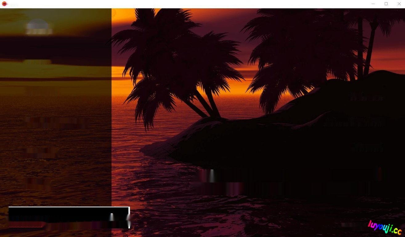 [SLG/汉化] 秘密岛 神秘岛 Secret Island v0.11.4 汉化版5G