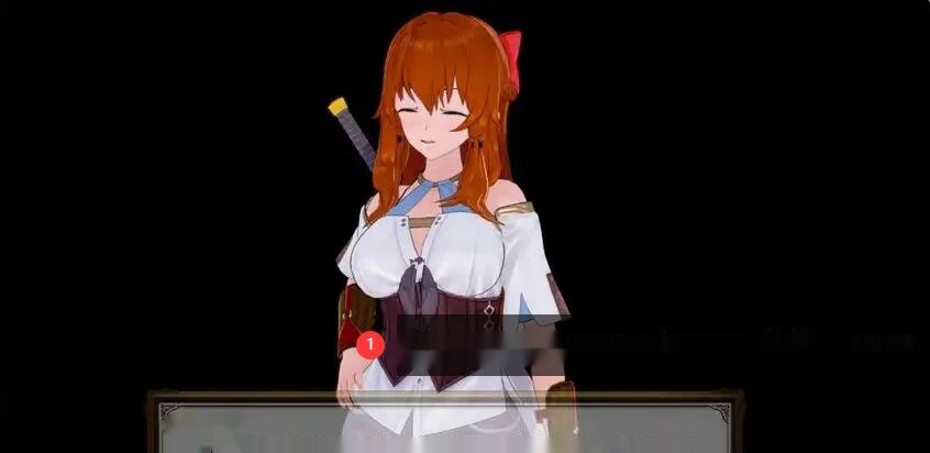 【双端】【沙盒SLG/汉化/动态】雇佣兵 Mercenaries v0.5.2 汉化版 2.4G