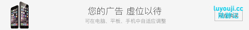 私人教练(Personal Trainer) v1.1.2 汉化重制版 PC+安卓 沙盒SLG游戏 2.5G
