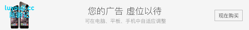 拜托!请你先告白 STEAM官方中文语音版 真人互动影视游戏 26G