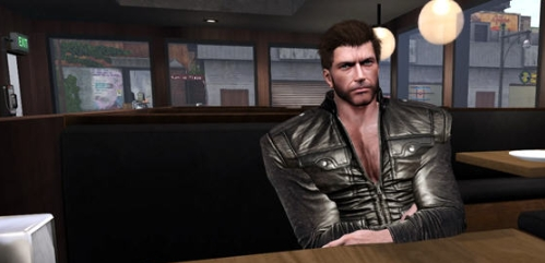 【PC/安卓/AI汉化/欧美/3D/SLG游戏/7.9G】家庭麻烦 (Family Trouble) Ver0.9.65 AI汉化版+PC+安卓+欧美3DSLG游戏+7.9G