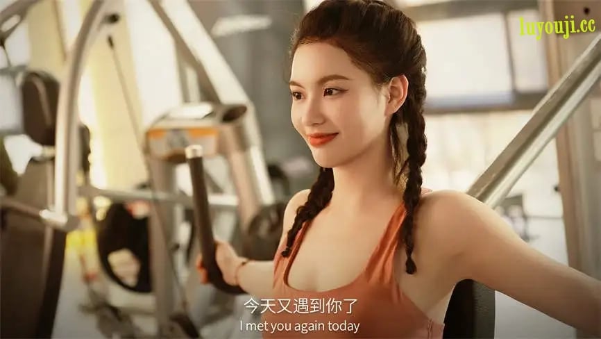 失业了:我获得了亿万游戏财产/ShiYeLe（已更新至V241002+集成共梦余生+烟火流年+赠礼与收藏+全DLCs+Build.15834635升级档+中文语音）