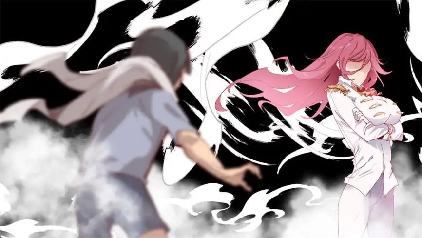H:宝可梦/H:BaoKeMeng（已更新至V2.07+集成全DLCs）