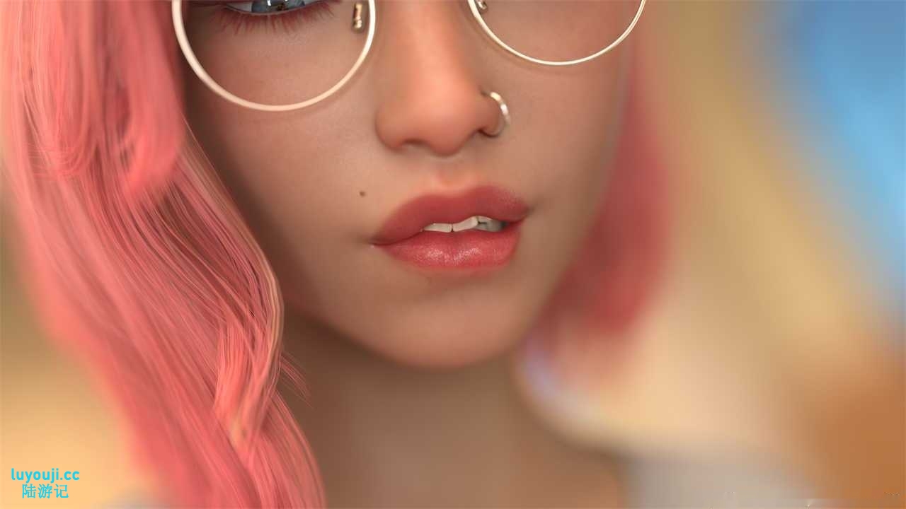 精彩不断的9月新作，绅士游戏A3D合集来袭【3D同人/动画/】