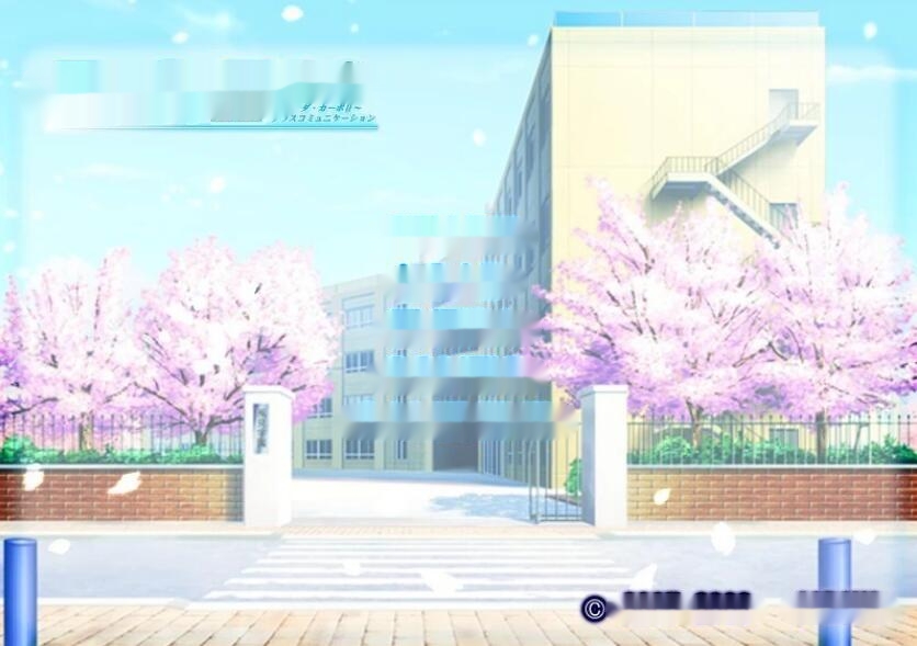 [电脑] 【PC/2D/GAL/汉化】初音岛 D.C. 2+3+4+5 汉化合集版【32G】