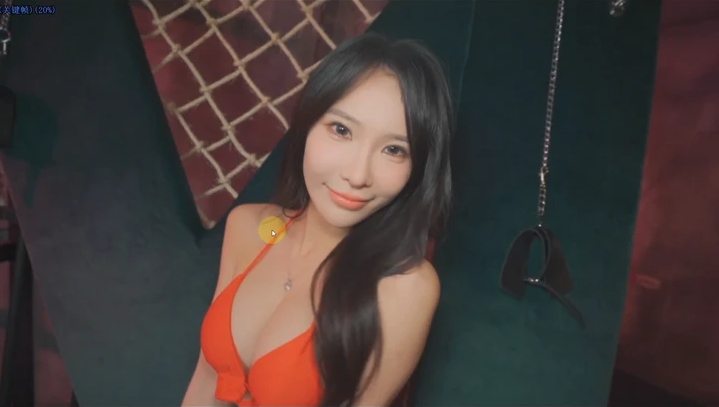 【PC/中文/特别/34.2G】这个面试有点硬 官方中文完整特别版/破解版 真人互动游戏 34.2G/更新