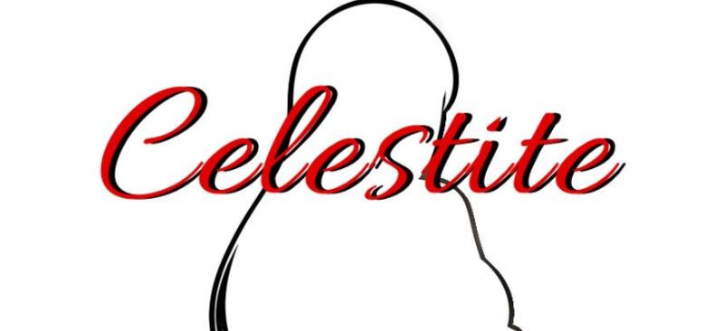 天青石(Celestite) v1.0 内置汉化版 PC+安卓 GOrpg游戏&NTR 2.7G