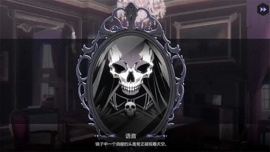 为了女王/For the Queen（已更新至V1.5241+集成全DLCs）