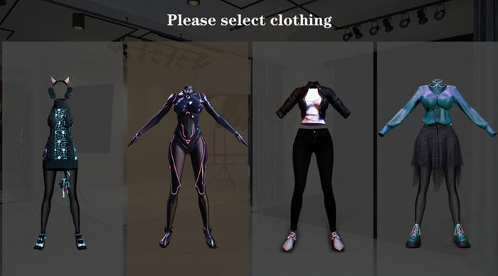 迟到摄影师泳装派对 B.7862701 STEAM官方中文版+DLC 解谜冒险游戏