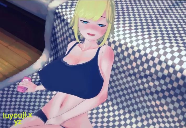 【PC/安卓/AI汉化/日系/SLG游戏/4.12G】冲啊！披萨小子！ (Go!Go!PizzaBoy!) Ver0.1.8 AI汉化版 PC+安卓+日系SLG游戏+4.12G-中文绅士游戏下载,黄游,色情啊手机游戏,绅士漫画,里番