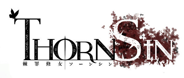 棘罪修女伊妮莎(ThornSin) v0.7.0 官方中文版+新DLC ACT游戏 700M