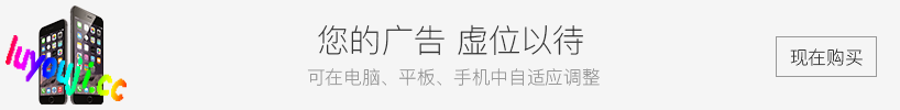 美味奶昔(Milfylicious) v0.30 汉化版 PC+安卓 动态SLG游戏 3.7G
