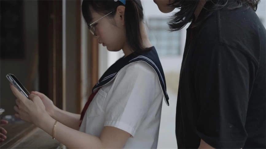 叫兽默示录/JiaoShouMoShiLu