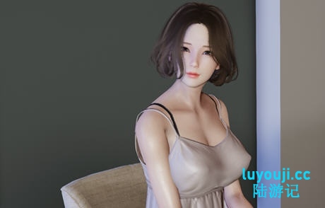 国产SLG小十七微信关爱系统 ver2.0 中文版 PC+安卓模拟器 SLG游戏 1.9G