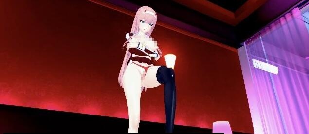 【日系SLG/汉化/动态】伊势海妓院 Isekai Brothel V0.18 汉化版 2G