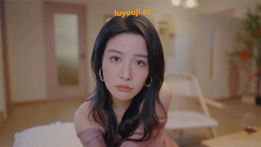 拜托:请你先告白/Love Of Destiny（已更新至V250106+集成恋意浮生+如梦初醒+全DLCs+中文语音）