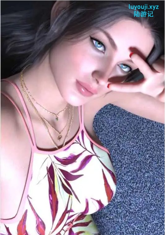 【PC/安卓/AI汉化版/欧美/SLG游戏/563M】完美情侣 (A Perfect Couple) Ver0.5 AI汉化版+ PC+安卓+欧美SLG动态游戏+563M-中文绅士游戏下载,黄游,色啊情手机游戏,绅士漫画,里番