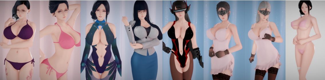 【安卓/PC/中文/CG】邪恶人生(Evil life) Ver0.20EX 中文版 PC+安卓（目录CG）+动态SLGu游戏+4.0G+补