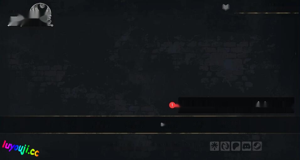 【SD/3D/欧美SLG/中文】七界：界域R3 V0.05 双端STEAM官方中文步兵版+DLC【3.7G】
