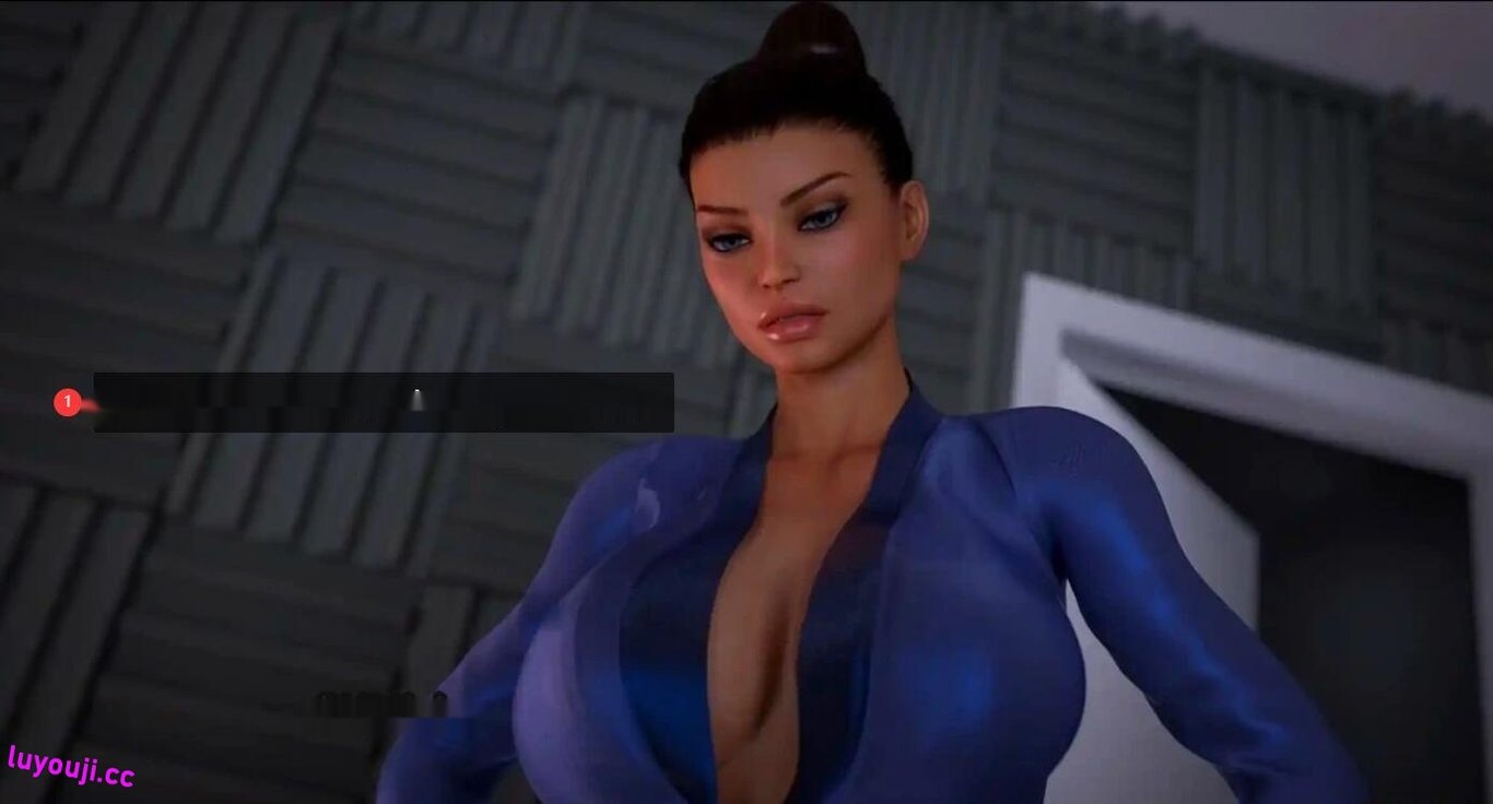 【SD/3D/欧美SLG/汉化/动态】我的性感表姐2 V1.1.05280 双端官方中文版【6.3G】