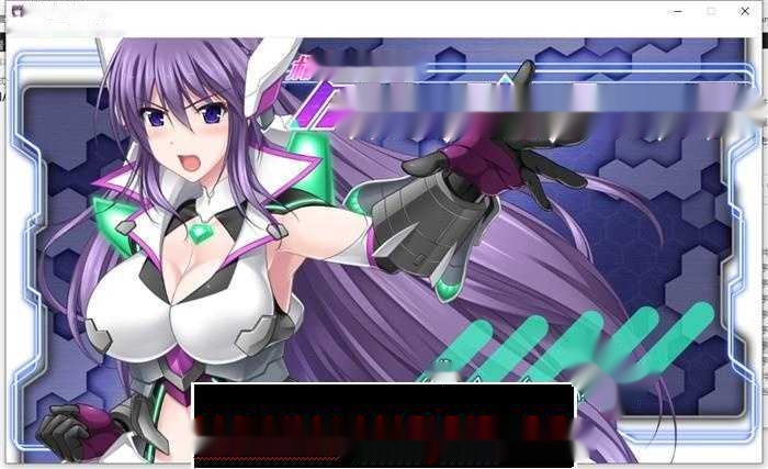 【大型横向ACT/中文/全动态】极煌战姬~BlazingAngel Mistletear V1.01 官方中文版+存档【新作/CV/3G】-中文绅士游戏下载,黄游,色情手啊机游戏,绅士漫画,里番