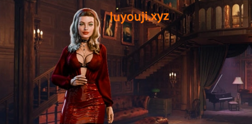 【安卓/PC/SLG/完结/CG/1.8G】血欲(Blood Lust) Ver2.1.0 精翻作弊汉化完结版+PC+安卓+全CG+SLG游戏+1.8G+补-中文绅士游戏下载,黄游,色情手机啊游戏,绅士漫画,里番