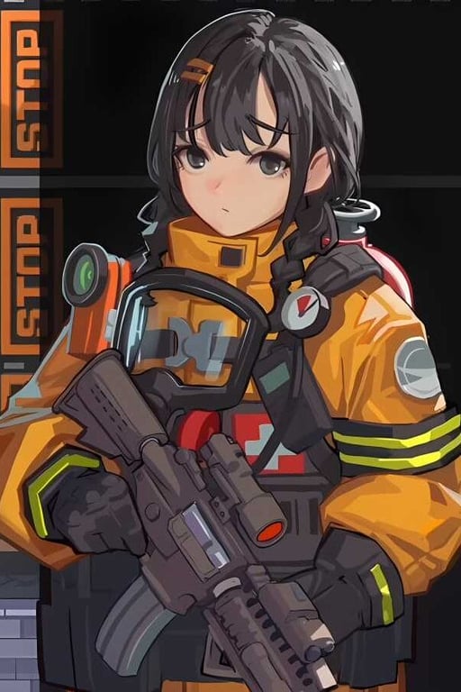 异世界战线/Isekai Frontline（已更新至V1.3.4+集成新DLC夏季服装+壁橱系统+尤里亚事件3+尤里亚重制+苗条女孩+新啊死亡场景解锁+轮回境等全DLCs+解锁全CG）