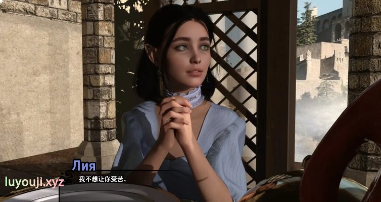 【PC/安卓/汉化版/动态/欧美/SLG游戏/9.64G】帝国编年史(Imperial Chronicles) Ver1.1 PC+安卓+汉化版+欧美动态SLG游戏+9.64G