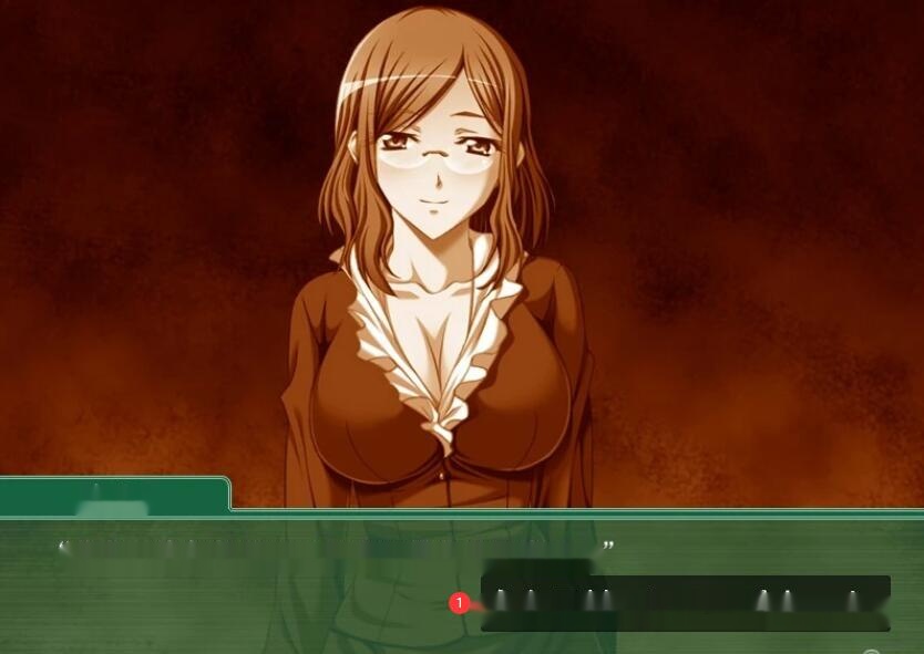 【SD/2D/ADV/汉化】近亲母~今天妈妈又要找我了~ 双端AI汉化版【360M】