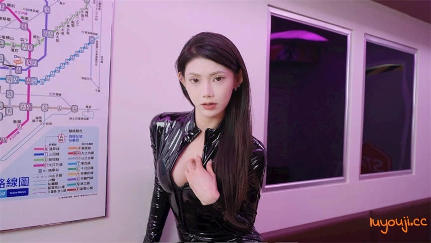 银魔唐三藏/My name is TangSanZang（V1.0）
