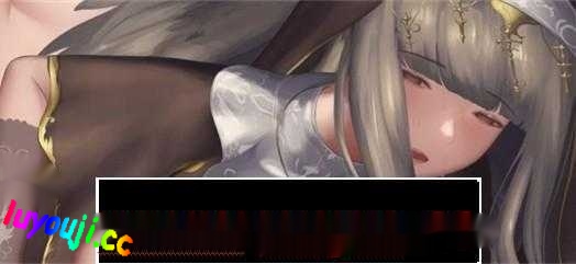 【互动SLG/汉化/全动态】无码9G超大作[PC+安卓]奇异的圣地~圣屌降临/BizzareHolyLand V0.37汉化硬盘版