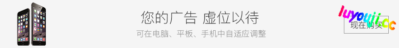 警局模拟器 v2.0.13 安卓中文修改版 模拟经营游戏 180M