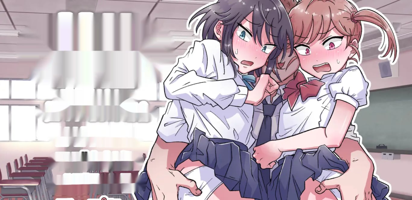 [拔作ADV/PC] 女装当番～宇野くんと佐々木くんの場合～AI汉化1G
